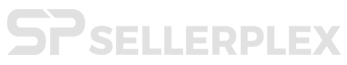 SellerPlex