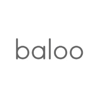Baloo logo