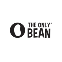 The Only Bean logo