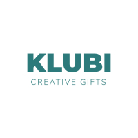 Klubi logo