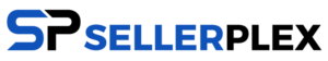 SellerPlex