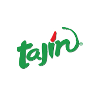 Tajin logo