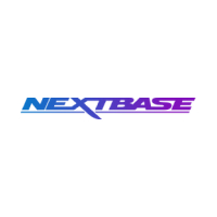 Nextbase logo