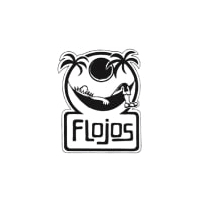 Flojos logo