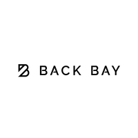 Back Bay logo