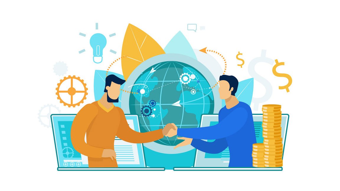 How to Buy an Amazon FBA Business: Complete Guide