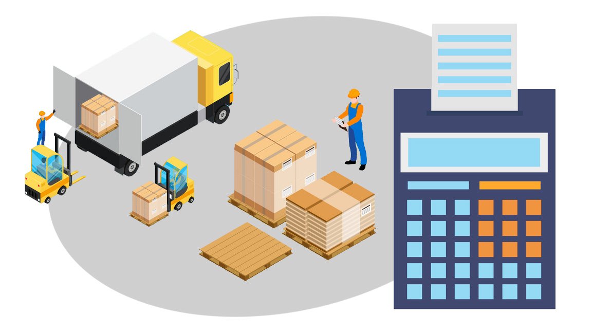 How to Buy an Amazon FBA Business: Complete Guide