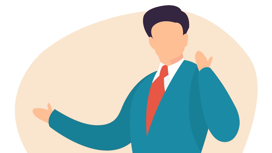How to Buy an Amazon FBA Business: Complete Guide