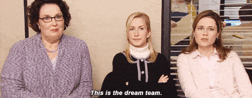 1-1-1 4 Essential Tools for Managing a Distributed Team