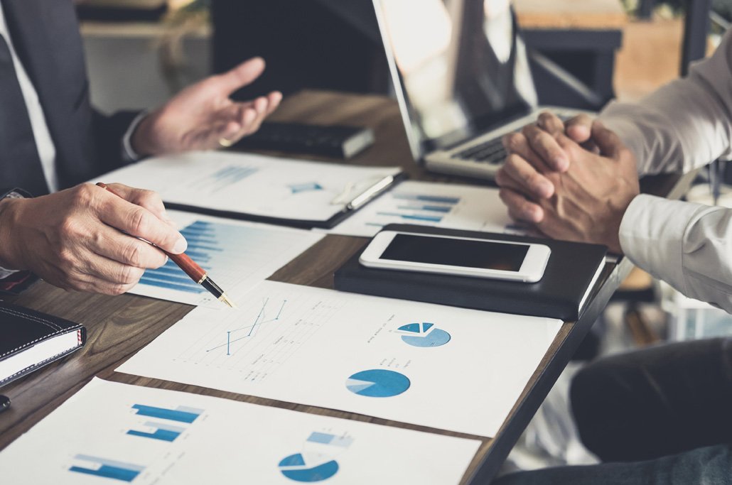 1-ccm4-Mentor-Finansije 6 Steps Every FBA Business Needs To Take NOW to Survive in a Crisis