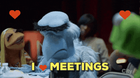3-1 4 Essential Tools for Managing a Distributed Team