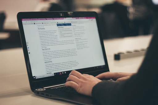 7 Best Content Marketing Strategies to Boost Website Traffic