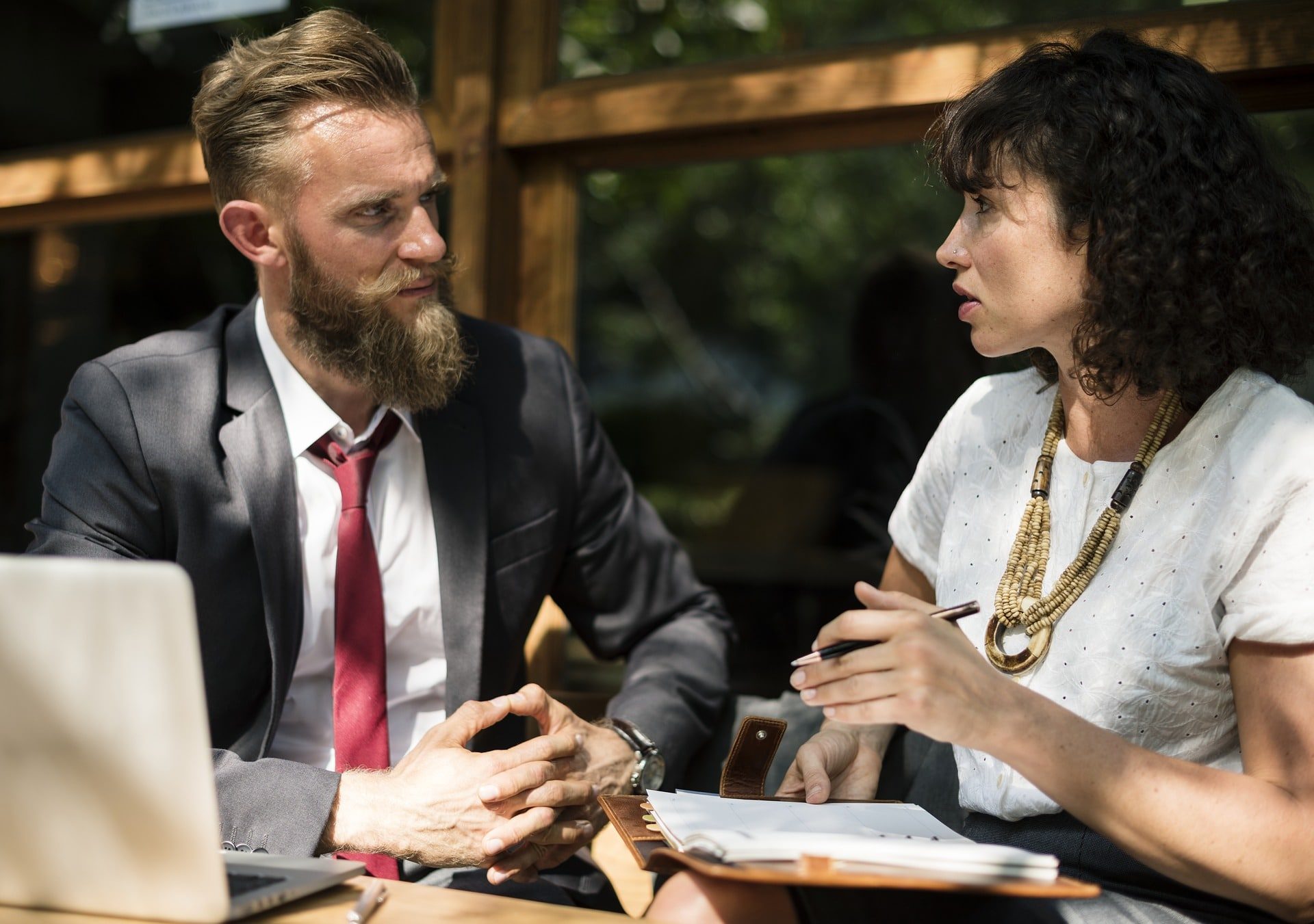 4 Essential Tools for Managing a Distributed Team 3 4 Essential Tools for Managing a Distributed Team 3