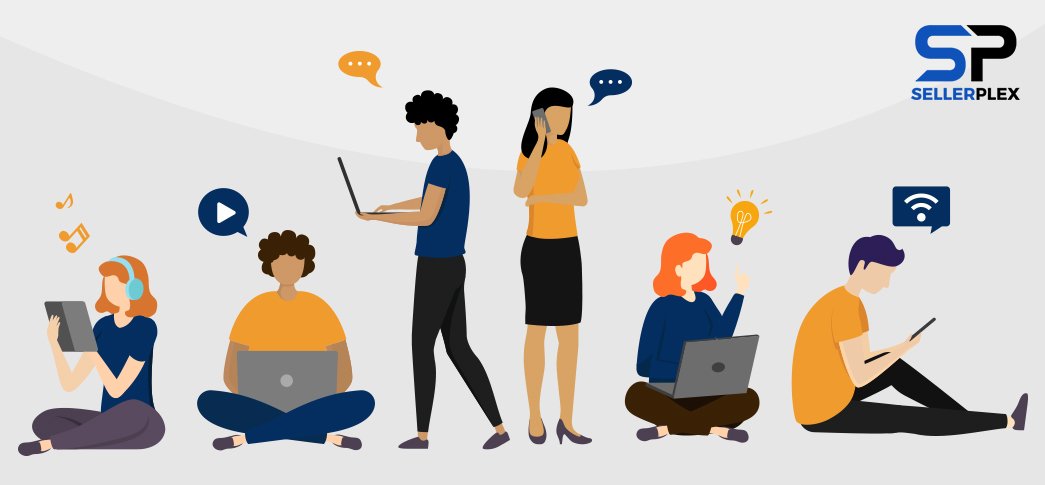 4 Essential Tools for Managing a Distributed Team info1