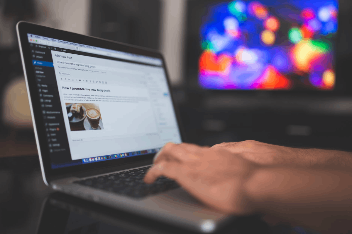 5 Enhance Shareability through Visual Elements