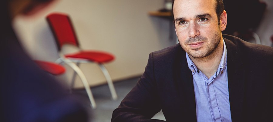 5 Ways to Improve ECommerce Business Value