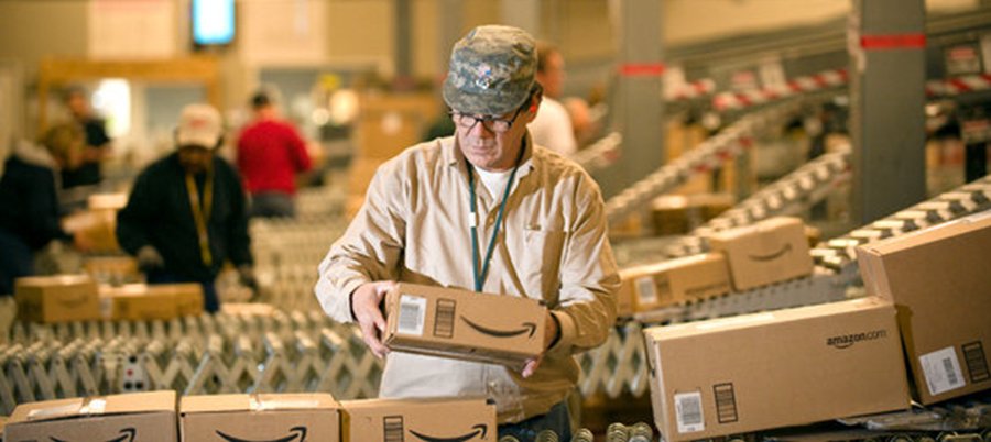 amazon fba business plan