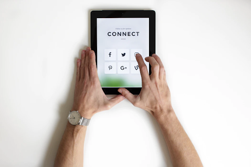 7 Best Content Marketing Strategies to Boost Website Traffic