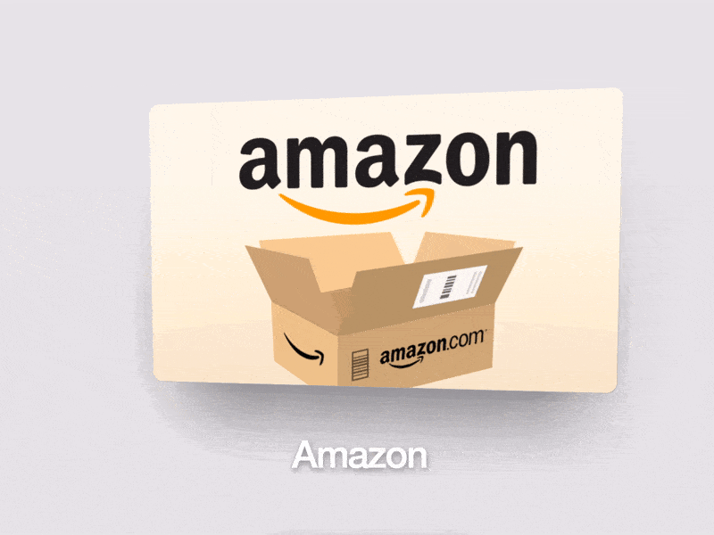 8 5 Ways to Improve ECommerce Business Value by Saving Costs and Boosting Cash Flow