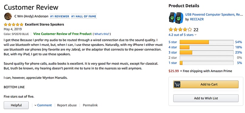Click Save and Finish - Amazon Product Listing Optimization and Page Ranking Tricks in 2022