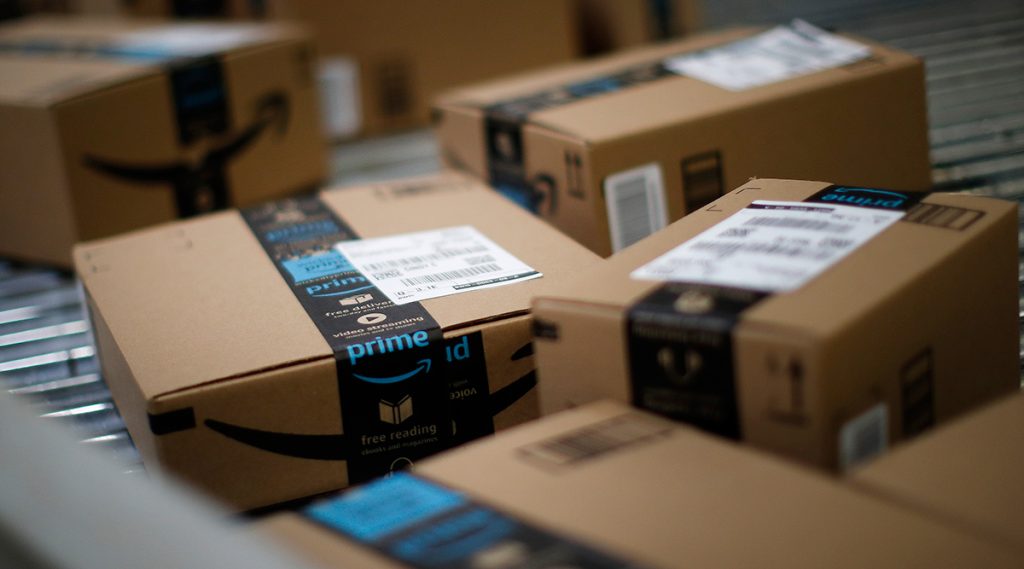 This unique international identifier is what makes an EAN different from an SKU as SKUs are just a series of numbers