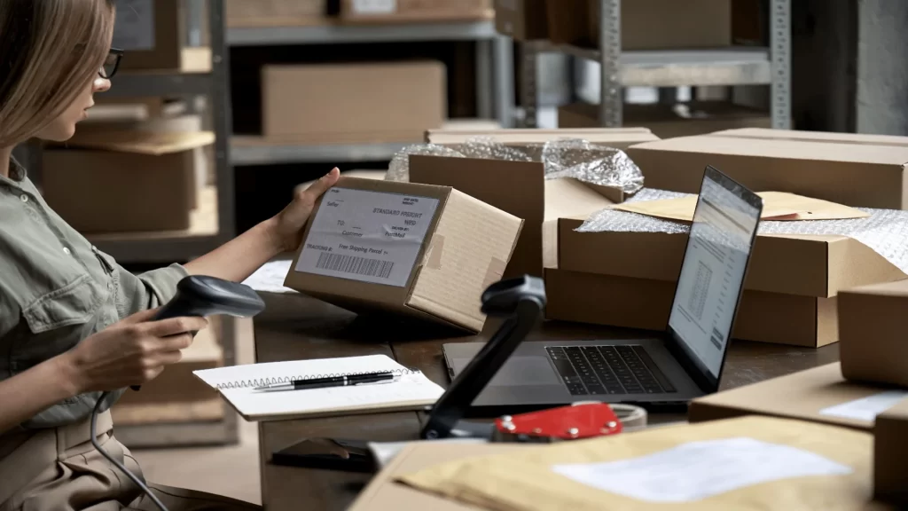 However you can workaround this. Consequently, as long as those shipments are already created, you can still send in that inventory.