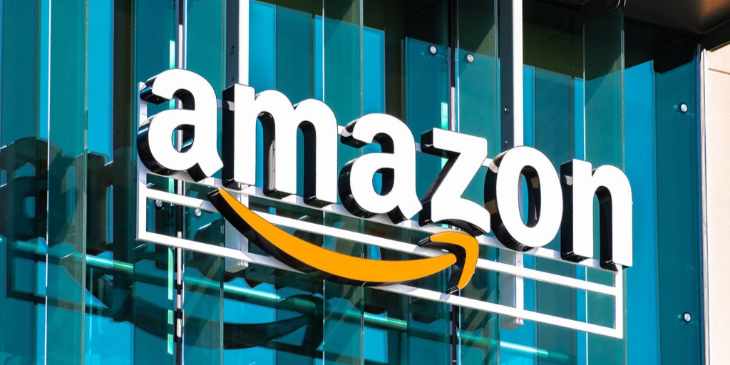 Amazon Marketplace