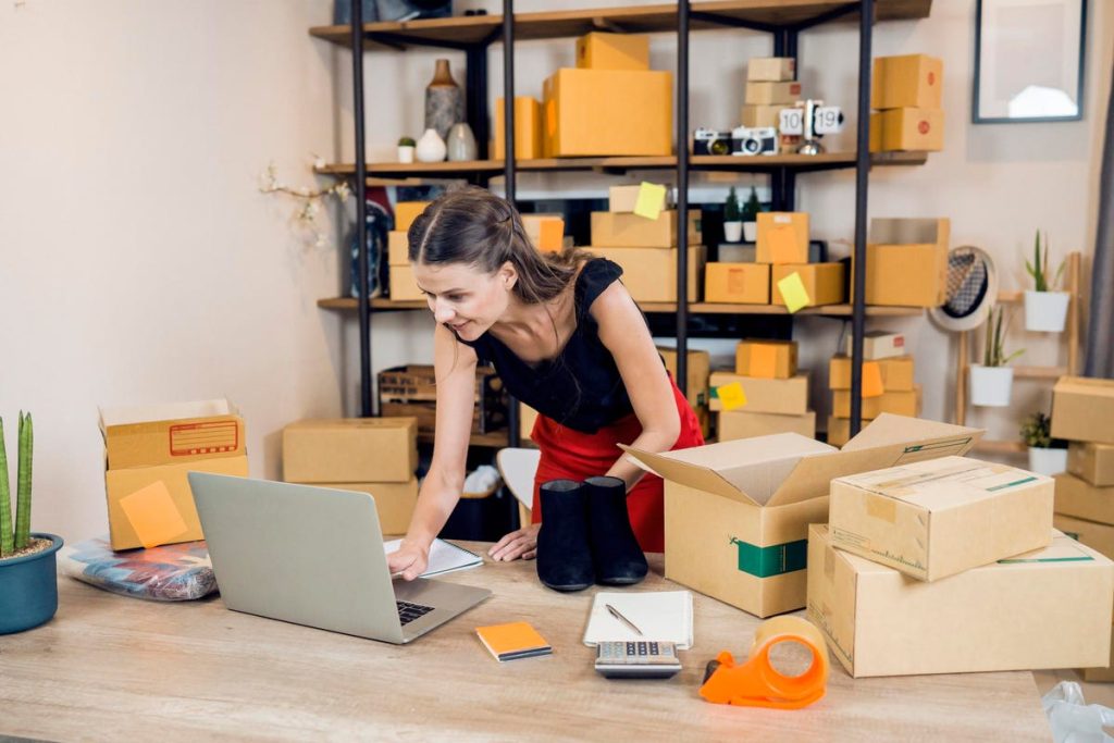 How to improve your IPI score? - What is a Good IPI Score on Amazon?