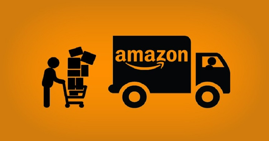 What is a Seller SKU? - What is the Seller SKU on Amazon?