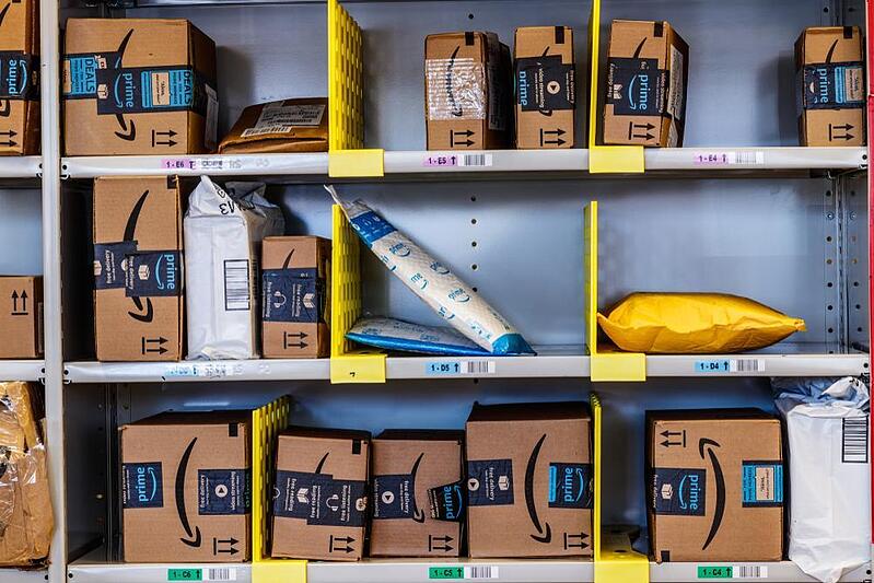 Inventory Performance Index Factors: How is the IPI score Calculated? - What is a Good IPI Score on Amazon?