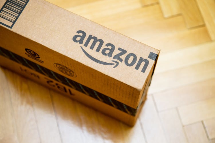 The Amazon Effect: In Focus - How the Amazon Marketplace is Changing the eCommerce Landscape