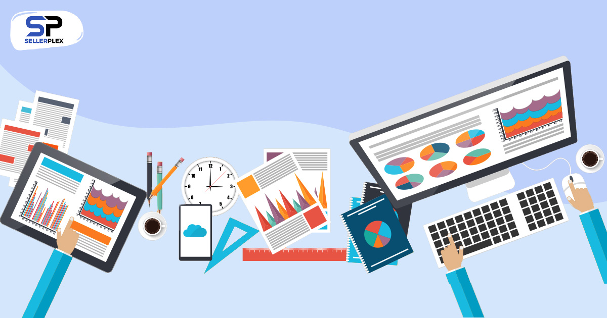 Amazon PPC Audit