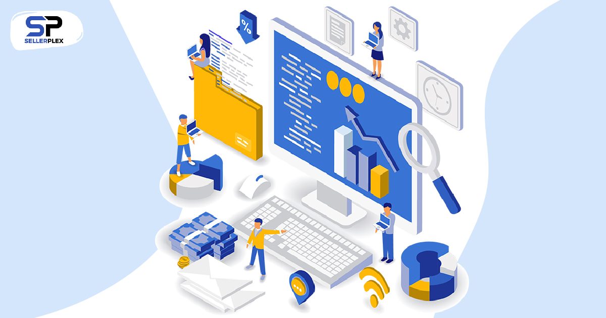 Amazon Listing Best Practices for Maximum Impact