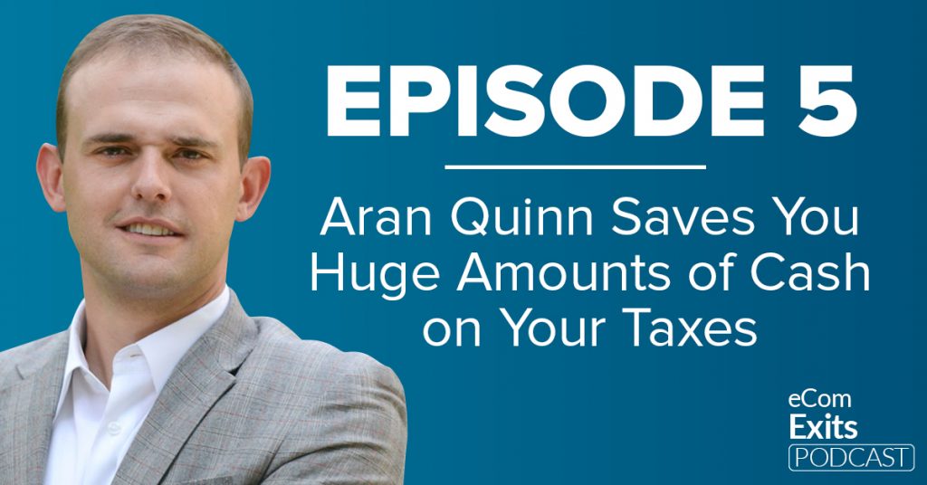 save a huge amount of cash on your taxes - tax accountant