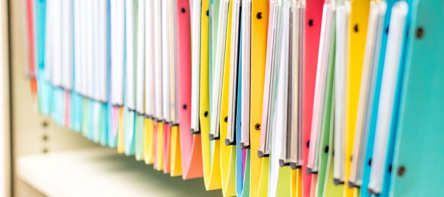 amazon business files for fba