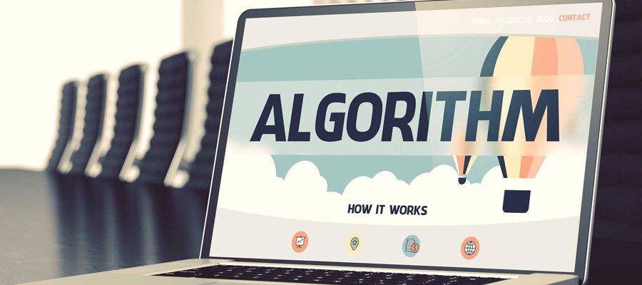Amazon A9 Algorithm
