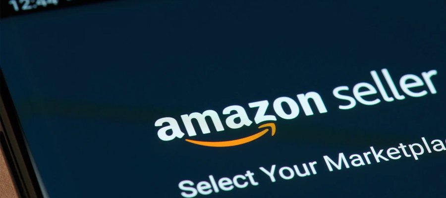 amazon fba blogs