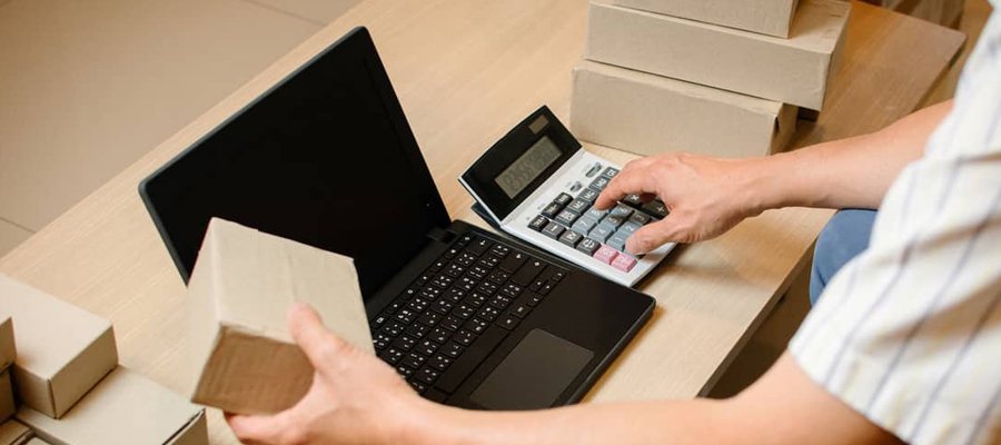 costs and profits