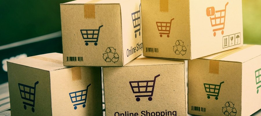 buy amazon fba business