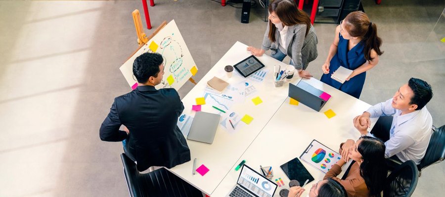 building and selling amazon fba business