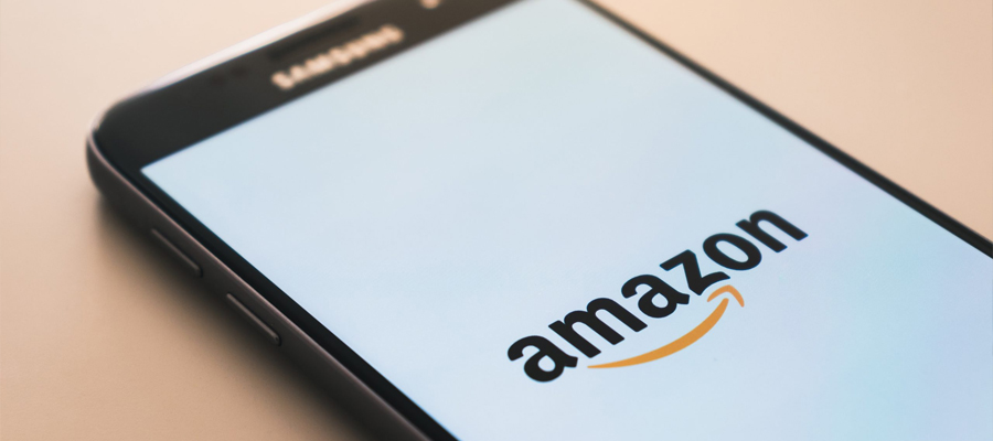 remove negative feedback on amazon