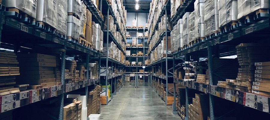 shipping to amazon fba