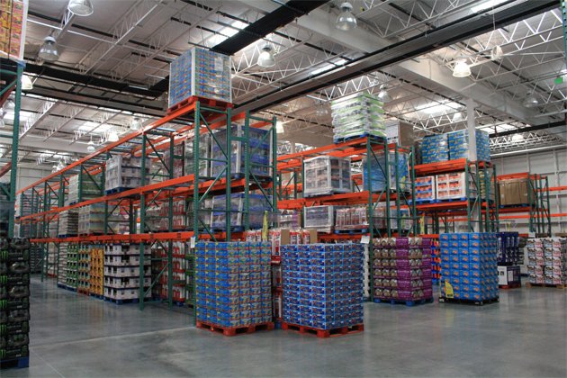 Costco-Inside_2 6 Steps Every FBA Business Needs To Take NOW to Survive in a Crisis