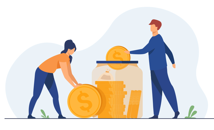 Are you leaving money on the table at Amazon? - Add Millions In Amazon Sales By Optimizing Thousands of Listings
