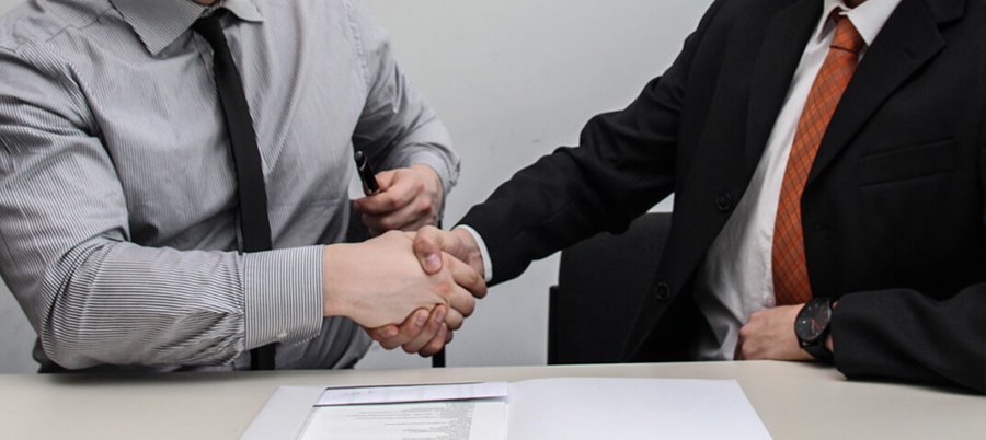Do You Need A Business License To Sell On Amazon