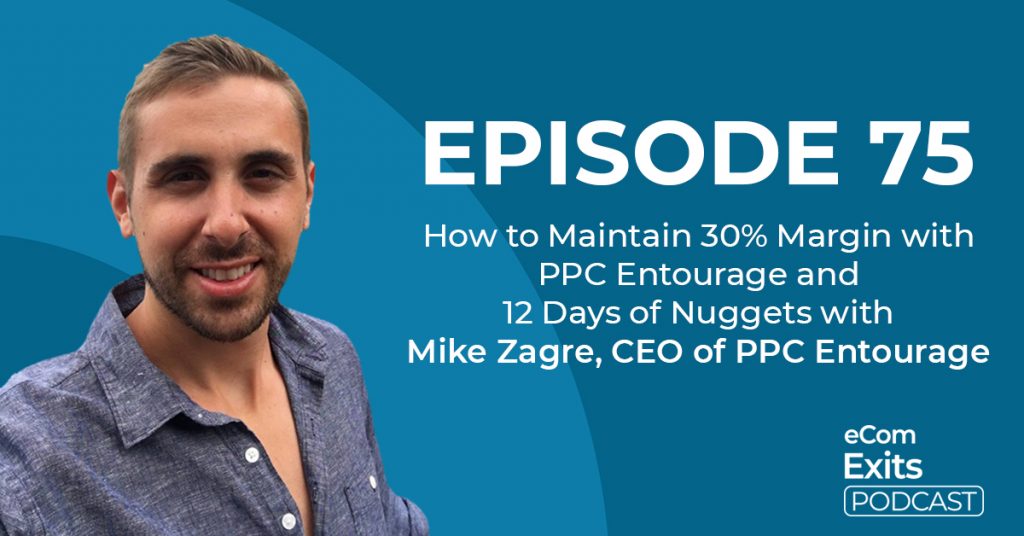 How to Maintain 30% Margin