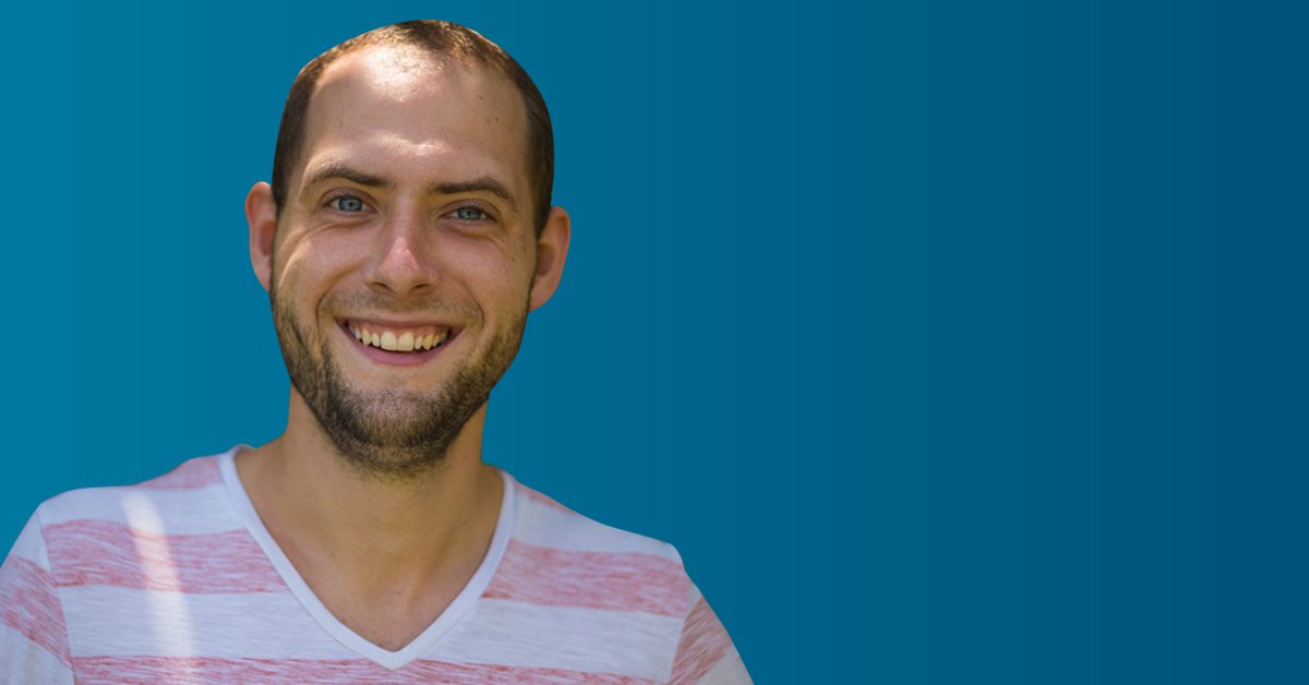 sell your ecommerce business faster