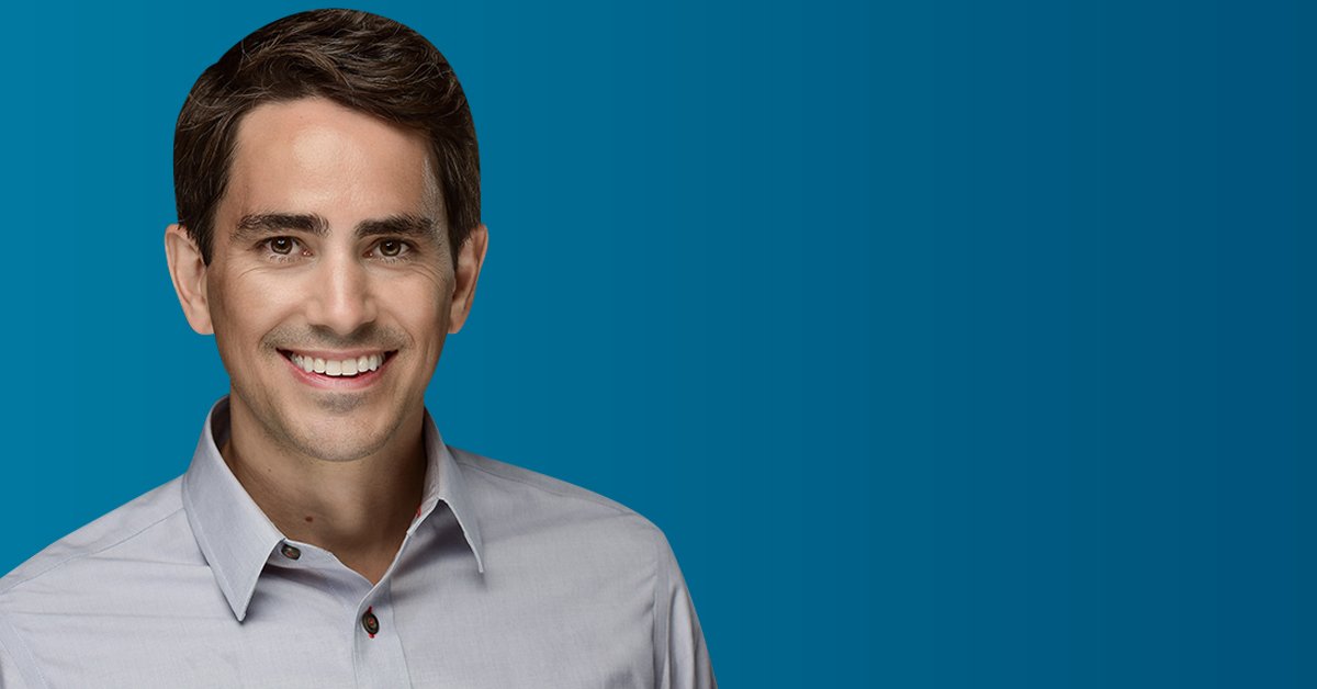 Walker Deibel_Podcast_ECommerce