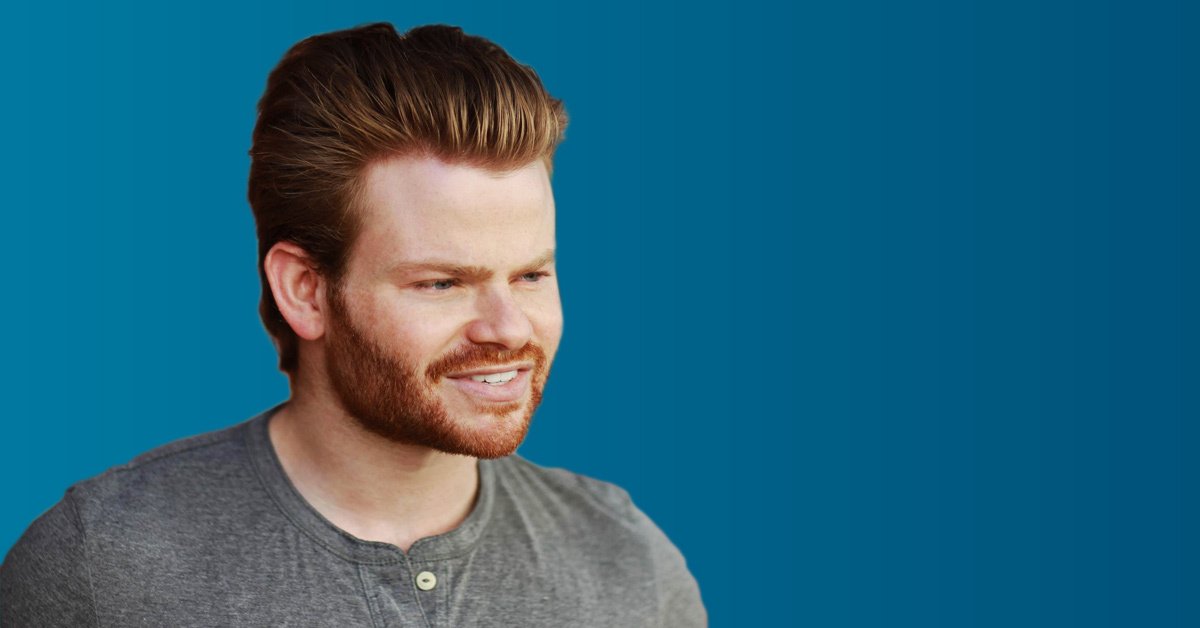 Sam Lundin_Podcast_Ecommerce