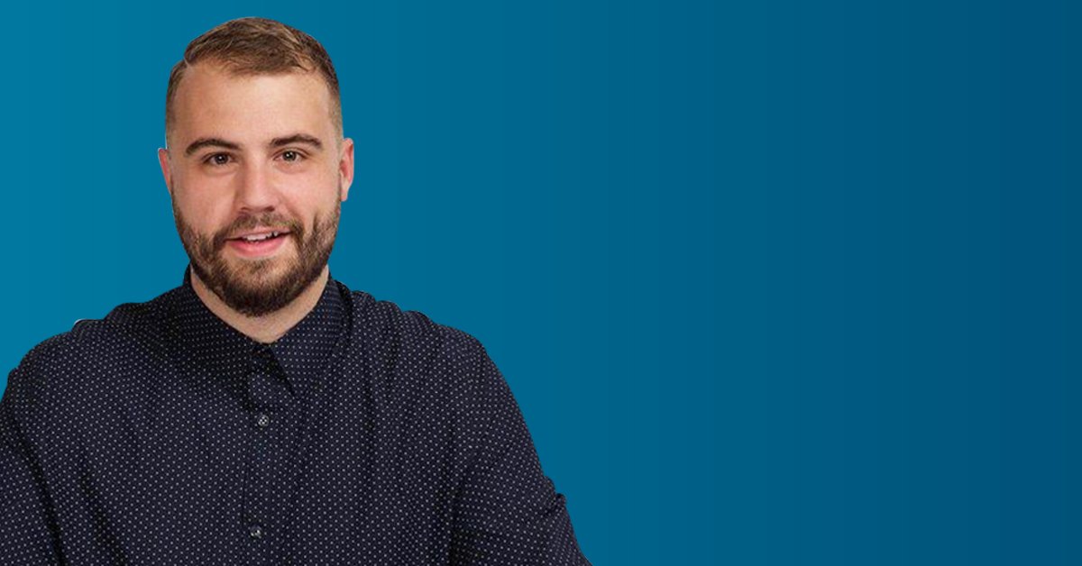 selling your fba business